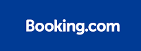 Booking.com Logo
