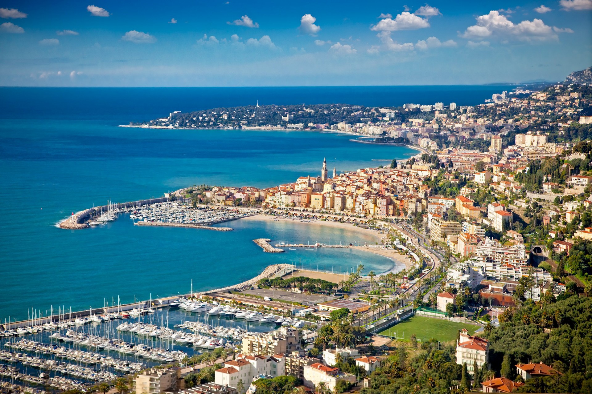 San Remo