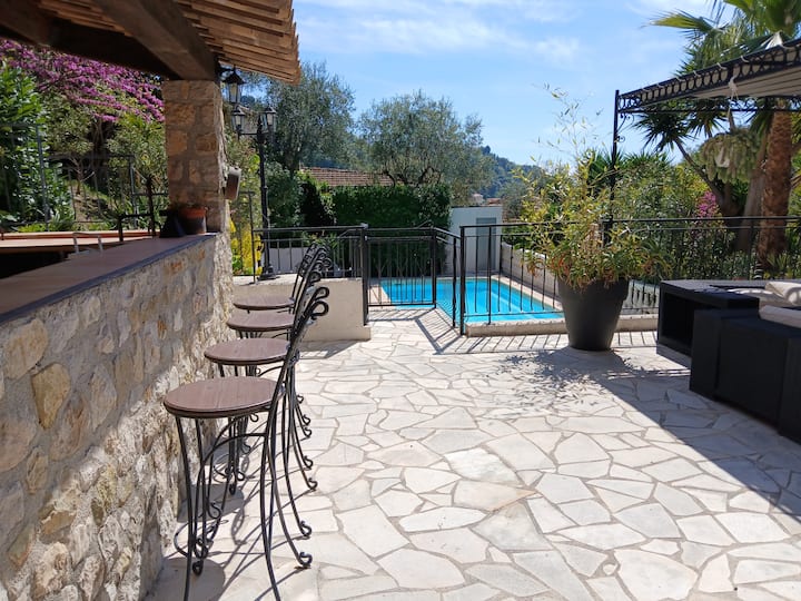 Villa image 14