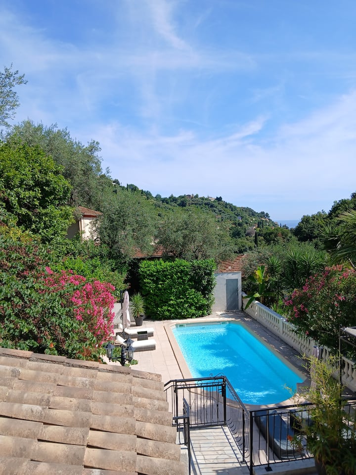 Villa image 17