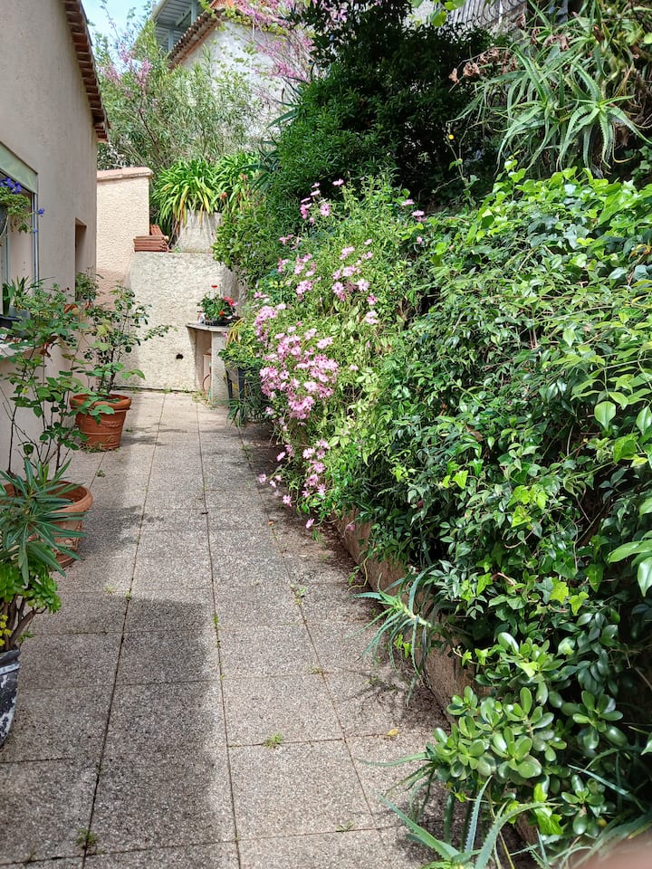 Villa image 6