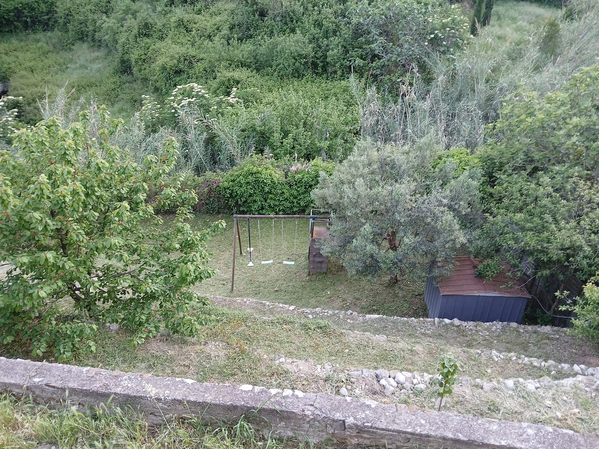 Villa image 9