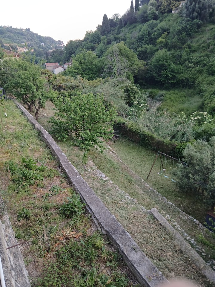 Villa image 10